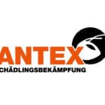 Antex Schädlingsbekämpfung & Kammerjäger