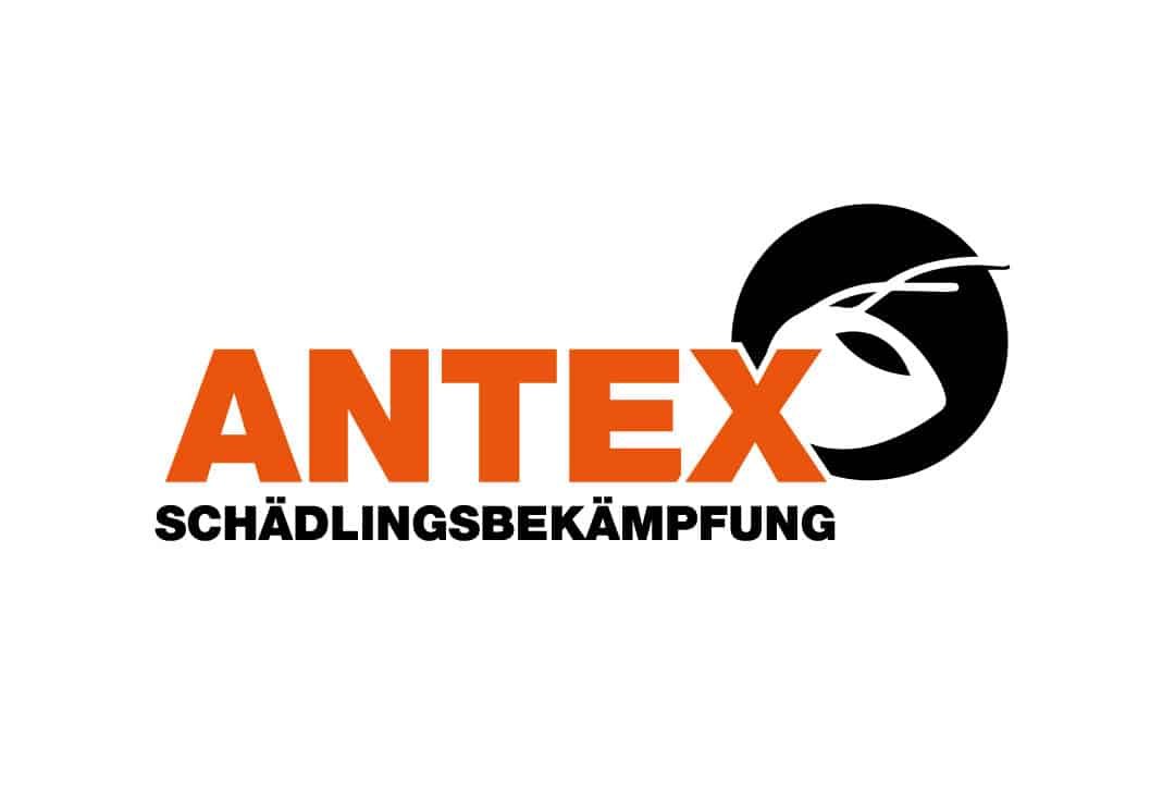 Antex-Kammerjäger-Zürich Antex-Kammerjäger-Zürich